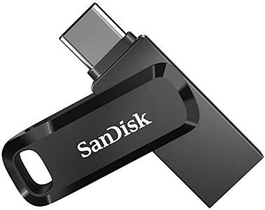 SanDisk 25