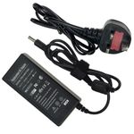 Selectec AC Adapters