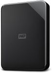 WD 5TB Elements AE (Amazon Exclusiv