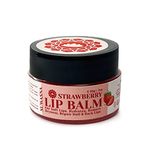 Suwasna Lip Balm For Soft & Hydrated Lips 20 Gms