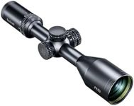 Bushnell R5 3-9x50 Illuminated Mult