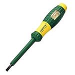 Eightwood Mains Tester Screwdriver 