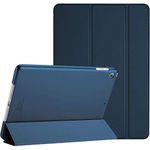 Ipad Covers