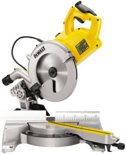 DEWALT, Bl