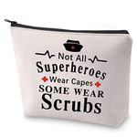 Generic Nurse Bags