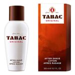 Tabac Original After Shave Lotion 300ml