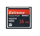 Compact Flash memory card ogrinal camera card 16GB CF card