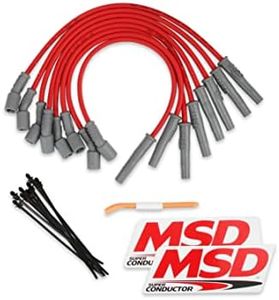 MSD 31639 