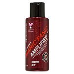 Manic Panic Vampire Red Semi Permanent Vegan Hair Dye. by HealthLand