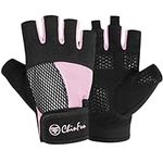 Kayaking Gloves 3/4 Finger - Provid