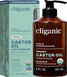 Cliganic C