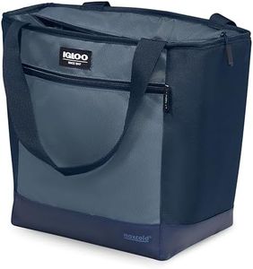 Igloo MaxC