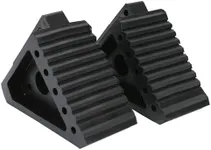 MAXXHAUL 70472 Solid Rubber Heavy D
