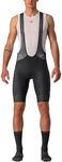 CASTELLI Men's Endurance 3 Bibshort