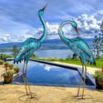 Kircust Garden Sculpture & Statues,