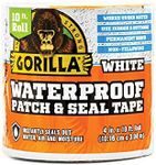 Gorilla Waterproof Patch & Seal Tap
