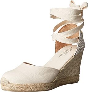 Soludos Wo