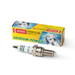 Denso IKH24 Iridium Spark Plug