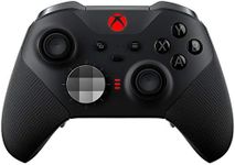 7 Watts Elite Series 2 Controller M