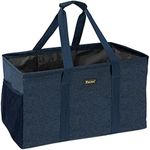 BALEINE Extra Large Utility Tote Ba