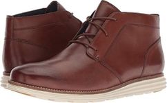 Cole Haan Men's Original Grand Chuk