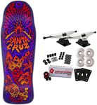 Santa Cruz Skateboard Complete Wink