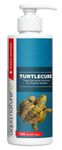 AquaNature TurtleCure Treats Bacterial Infection for Aquatic Reptiles (120ml)