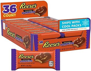 REESE'S Mi