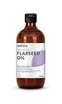 Melrose Australian Flaxseed Oil. 20