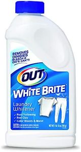 OUT White 