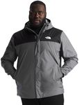 THE NORTH FACE Men's Antora Waterpr