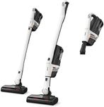 Miele Triflex HX2 Cordless Vacuum C