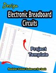 Design Electronic Breadboard Circui