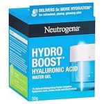 Neutrogena Hydro Boost Hyaluronic A