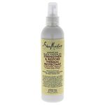 Shea Moisture Jamaican Black Castor Oil Strengthen & Grow Thermal Protectant, 8 Oz