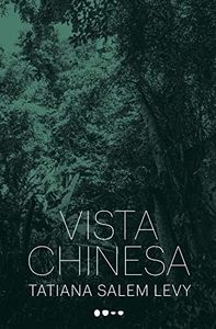 Vista chinesa (Portuguese Edition)