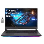 Laptop For Gaming Ryzen7