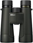 Nikon Prostaff P7 10x50