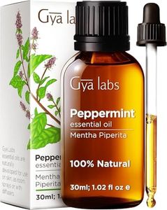 Gya Labs P