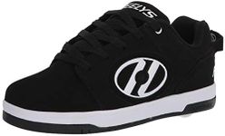 Heelys Men's Voyager (he100713) Nub