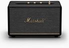 Marshall Acton III Bluetooth Speaker, Wireless - Black