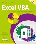 Microsoft Vba