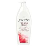 Jergens Original Scent Dry Skin Bod