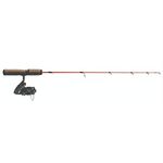 Frabill Combo Spin Arctic Fire 28 Medium