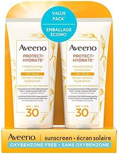 Aveeno Sun