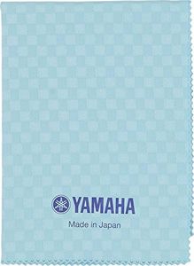 Yamaha FLIC1 Flute Inner Cloth