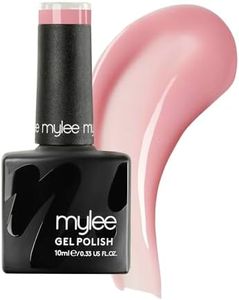 MYLEE Esma