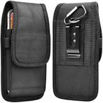 Takfox Phone Holster for Samsung Ga