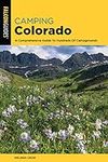 Camping Colorado: A Comprehensive G