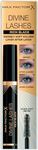 Max Factor Divine Lashes Mascara Black 8Ml